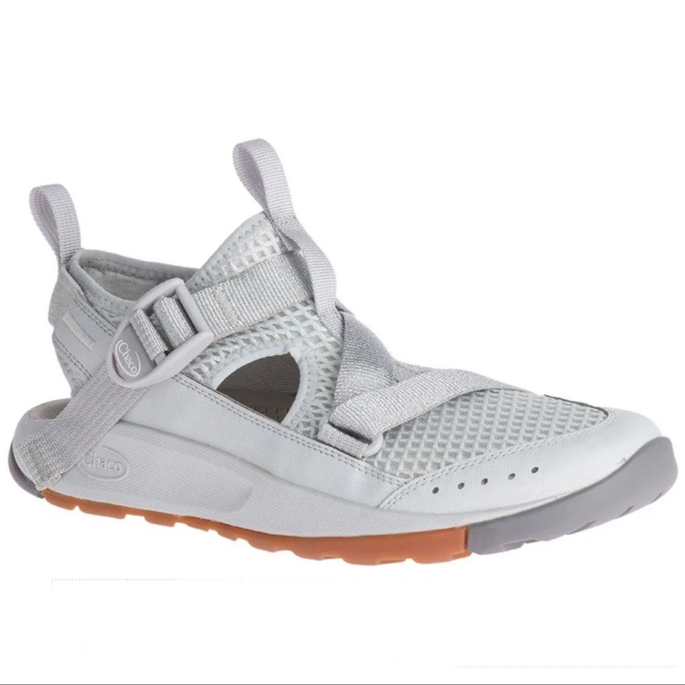 Chaco Sandals